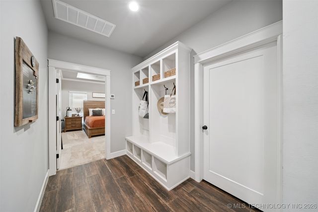 27232 E 131st Street S, Coweta, OK 74429