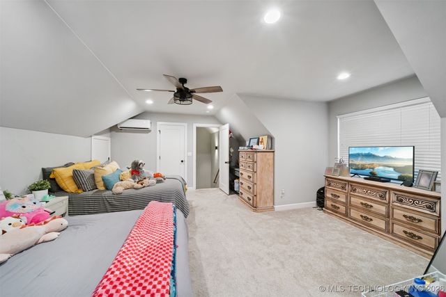 27232 E 131st Street S, Coweta, OK 74429