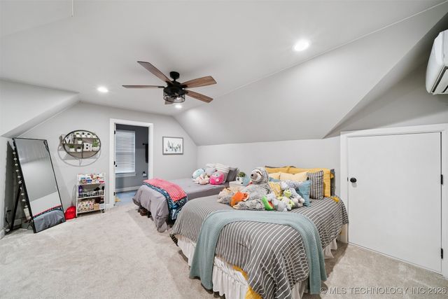 27232 E 131st Street S, Coweta, OK 74429