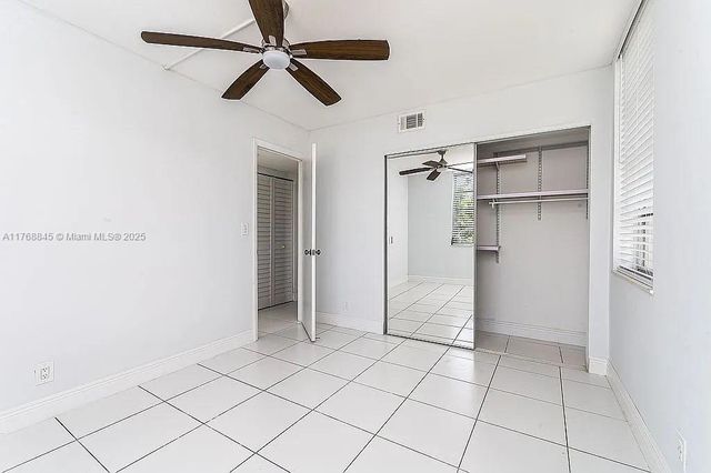 1931 Sabal Palm Dr 301, Davie, FL 33324