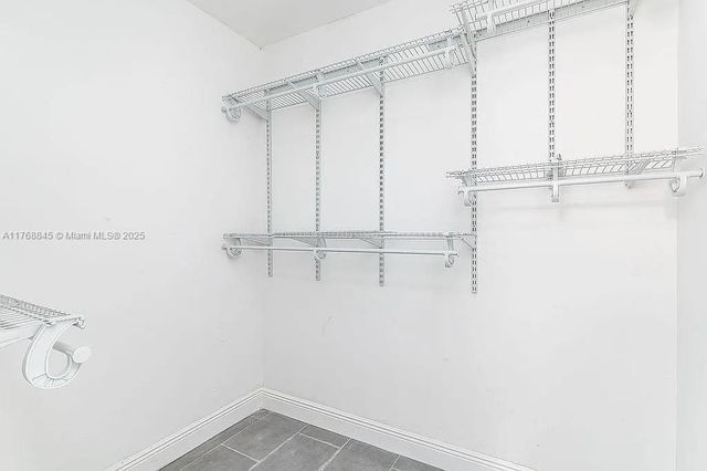 1931 Sabal Palm Dr 301, Davie, FL 33324