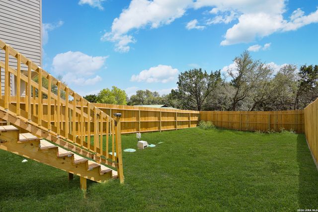 656 Canyon Circle, Canyon Lake, TX 78133