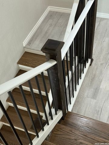 656 Canyon Circle, Canyon Lake, TX 78133