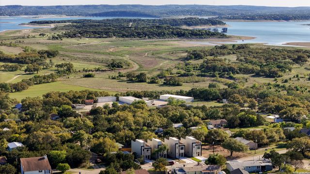656 Canyon Circle, Canyon Lake, TX 78133