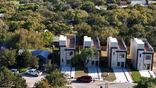 656 Canyon Circle, Canyon Lake, TX 78133