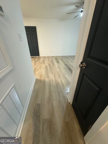 408 Meadowbrook Drive, Mcdonough, GA 30253