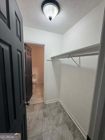 408 Meadowbrook Drive, Mcdonough, GA 30253