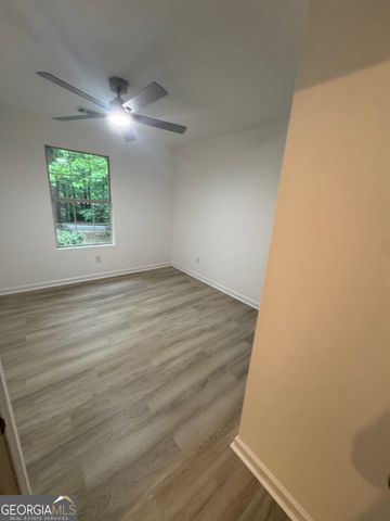 408 Meadowbrook Drive, Mcdonough, GA 30253