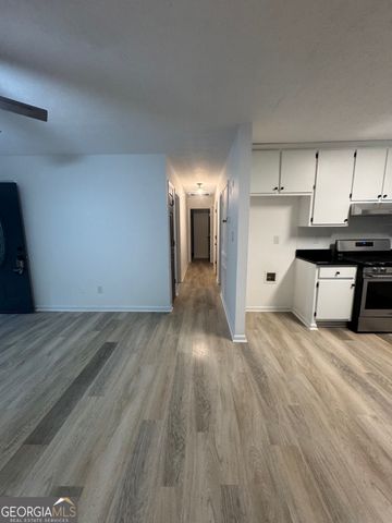408 Meadowbrook Drive, Mcdonough, GA 30253