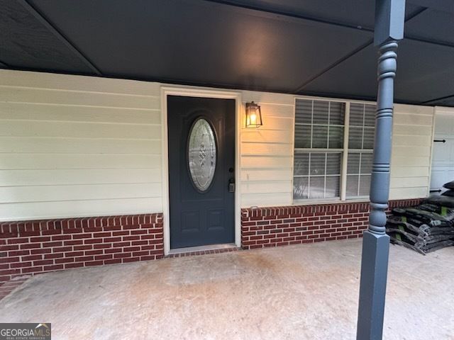 408 Meadowbrook Drive, Mcdonough, GA 30253