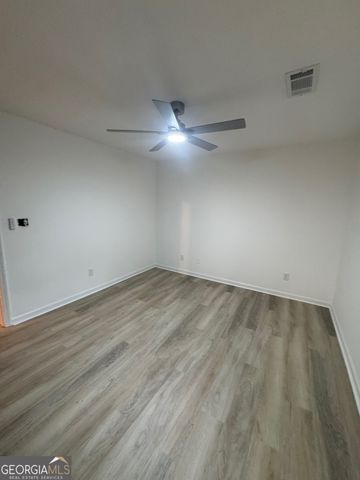 408 Meadowbrook Drive, Mcdonough, GA 30253