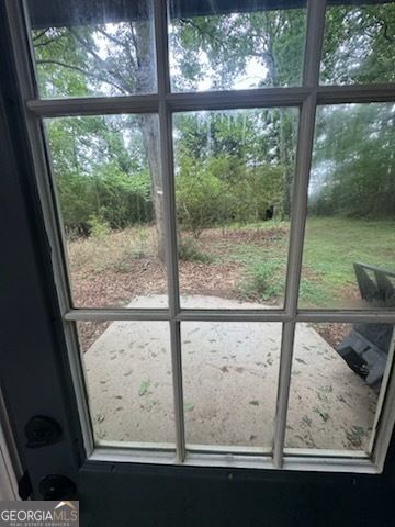 408 Meadowbrook Drive, Mcdonough, GA 30253