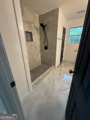 408 Meadowbrook Drive, Mcdonough, GA 30253