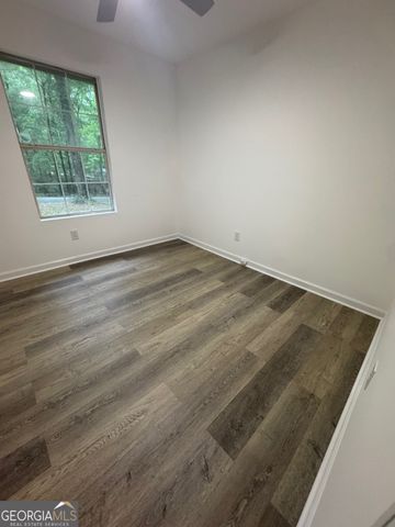 408 Meadowbrook Drive, Mcdonough, GA 30253