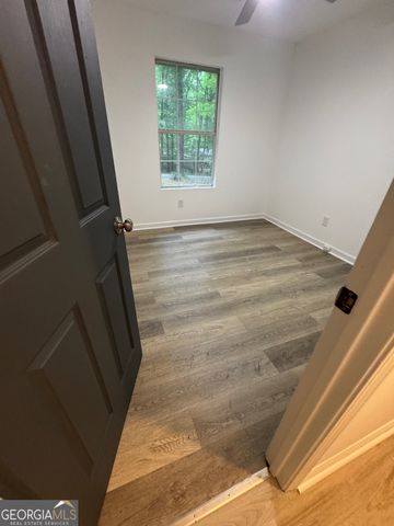 408 Meadowbrook Drive, Mcdonough, GA 30253