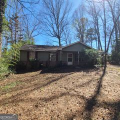 408 Meadowbrook Drive, Mcdonough, GA 30253