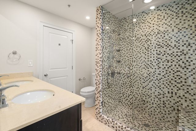 9 N Margin, Boston, MA 02113