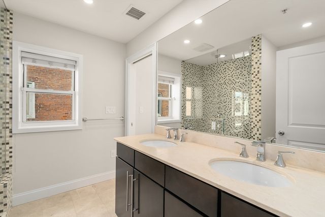 9 N Margin, Boston, MA 02113