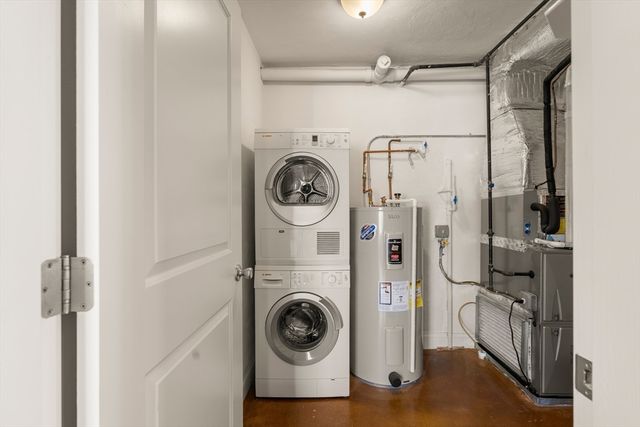 9 N Margin, Boston, MA 02113