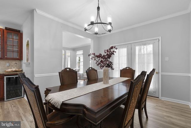7144 ELK MAR DR S, Elkridge, MD 21075