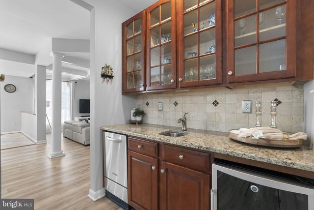 7144 ELK MAR DR S, Elkridge, MD 21075