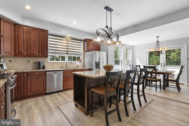 7144 ELK MAR DR S, Elkridge, MD 21075