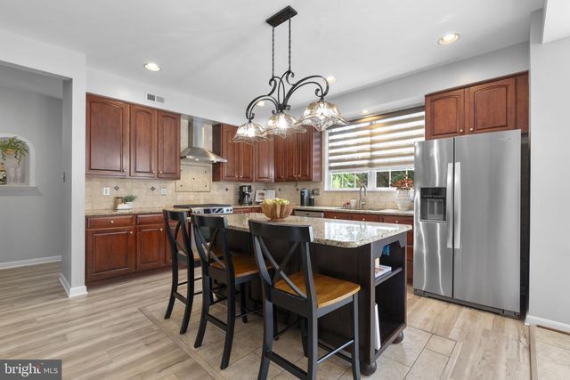 7144 ELK MAR DR S, Elkridge, MD 21075