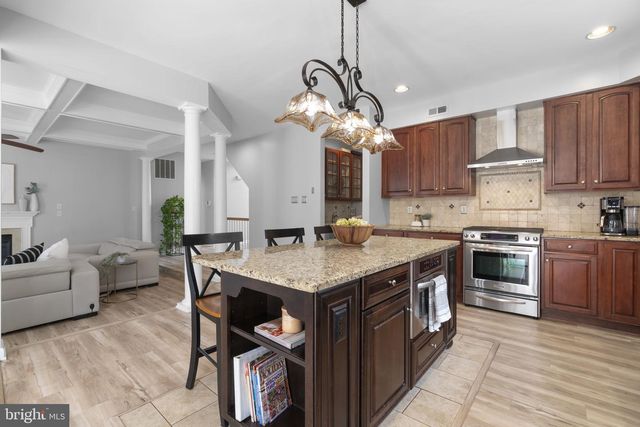 7144 ELK MAR DR S, Elkridge, MD 21075