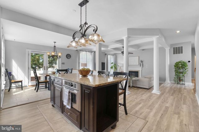 7144 ELK MAR DR S, Elkridge, MD 21075