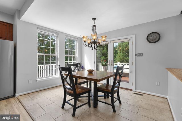7144 ELK MAR DR S, Elkridge, MD 21075