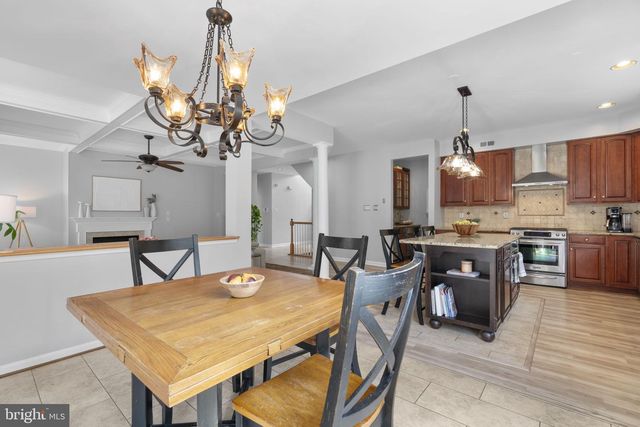 7144 ELK MAR DR S, Elkridge, MD 21075