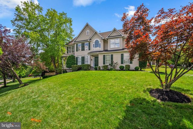 7144 ELK MAR DR S, Elkridge, MD 21075