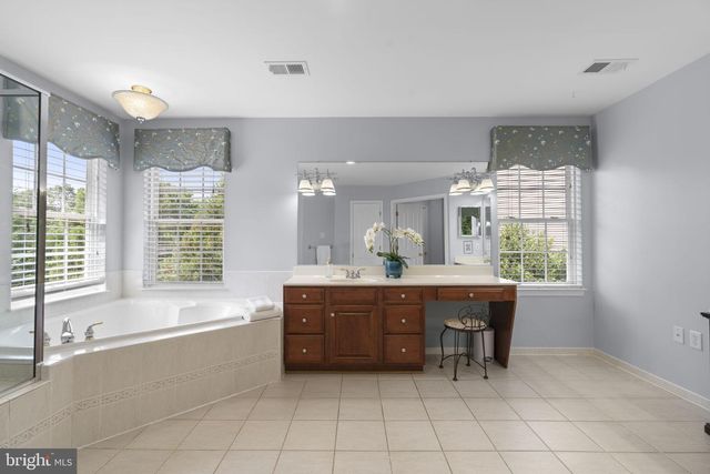 7144 ELK MAR DR S, Elkridge, MD 21075