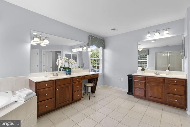7144 ELK MAR DR S, Elkridge, MD 21075