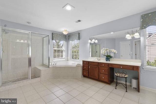 7144 ELK MAR DR S, Elkridge, MD 21075