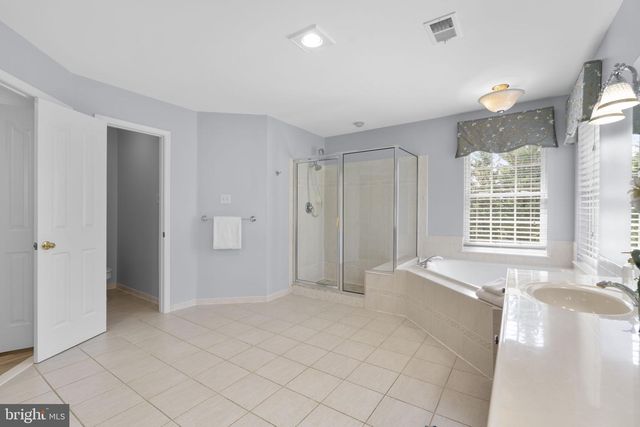7144 ELK MAR DR S, Elkridge, MD 21075