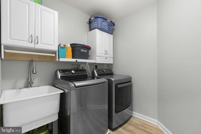 7144 ELK MAR DR S, Elkridge, MD 21075