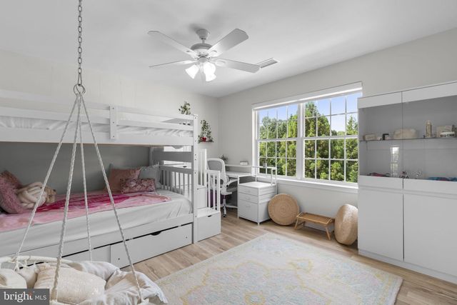 7144 ELK MAR DR S, Elkridge, MD 21075
