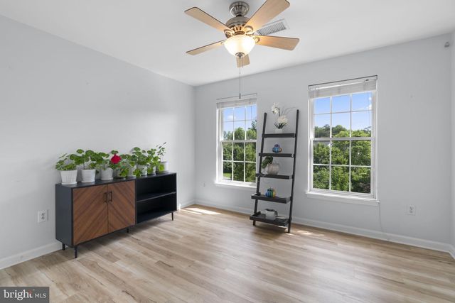 7144 ELK MAR DR S, Elkridge, MD 21075