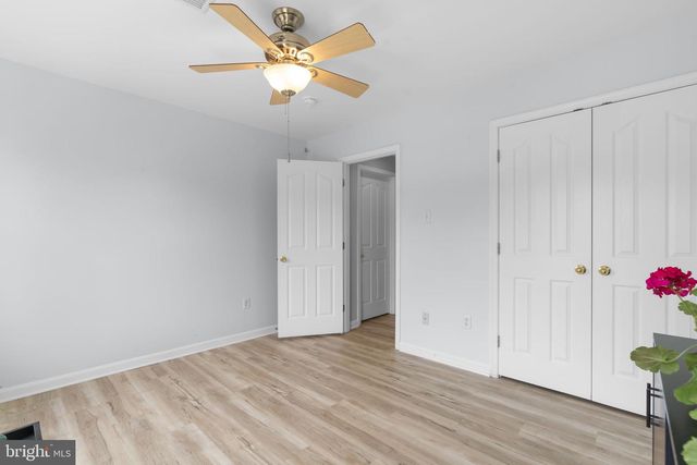 7144 ELK MAR DR S, Elkridge, MD 21075