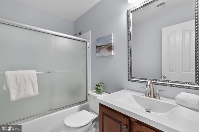 7144 ELK MAR DR S, Elkridge, MD 21075