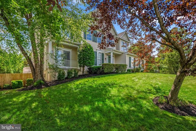 7144 ELK MAR DR S, Elkridge, MD 21075