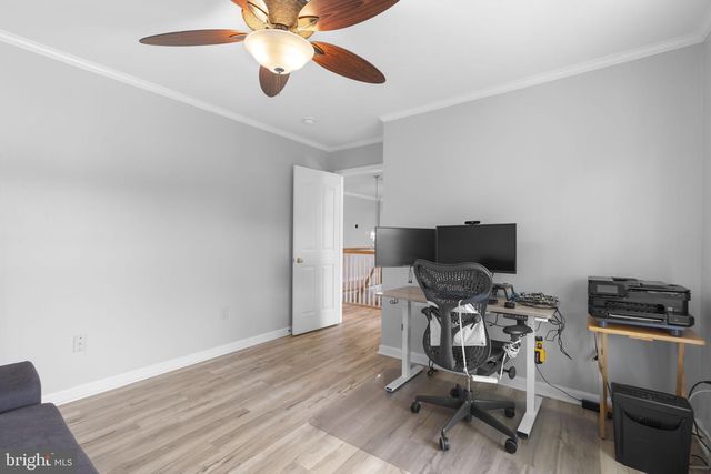 7144 ELK MAR DR S, Elkridge, MD 21075