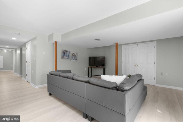 7144 ELK MAR DR S, Elkridge, MD 21075