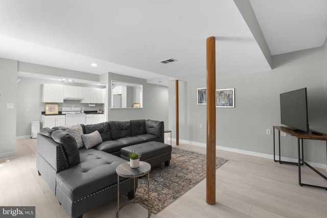 7144 ELK MAR DR S, Elkridge, MD 21075