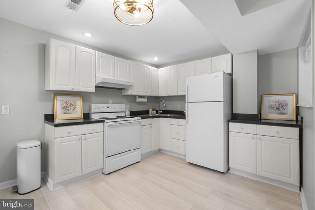 7144 ELK MAR DR S, Elkridge, MD 21075