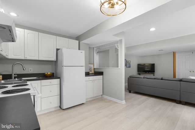 7144 ELK MAR DR S, Elkridge, MD 21075