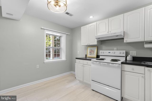 7144 ELK MAR DR S, Elkridge, MD 21075