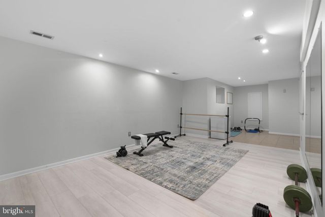 7144 ELK MAR DR S, Elkridge, MD 21075
