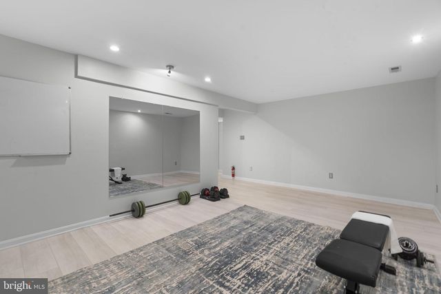 7144 ELK MAR DR S, Elkridge, MD 21075